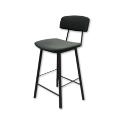 Bar - BARAMICA HT65 EP01 C800