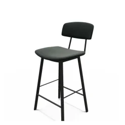 Bar - BARAMICA HT65 EP01 C800