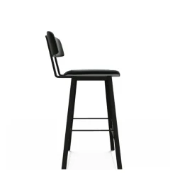 Bar - BARAMICA HT65 EP01 C800