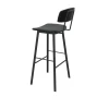 Bar - BARAMICA HT80 EP01 C800