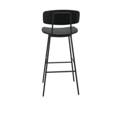 Bar - BARAMICA HT80 EP01 C800