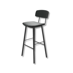 Bar - BARAMICA HT80 EP01 C800