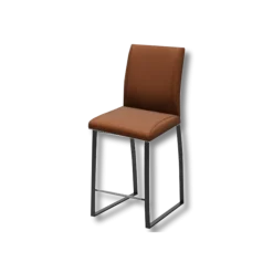 Bar Elite HT65 EP79 C884