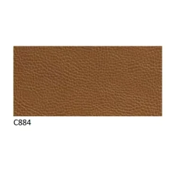 Bar Elite HT65 EP79 C884