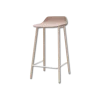 Bar Louis HT65 EP30 PP30