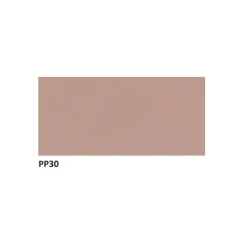 Bar Louis HT65 EP30 PP30