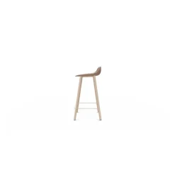 Bar Louis HT65 EP30 PP30