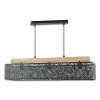 Barre 3L Jenga 0160898
