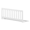 Barriere de lit Blanc Fosr1314