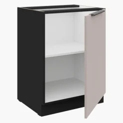 Bas 60 cm Arona - sans plan de travail