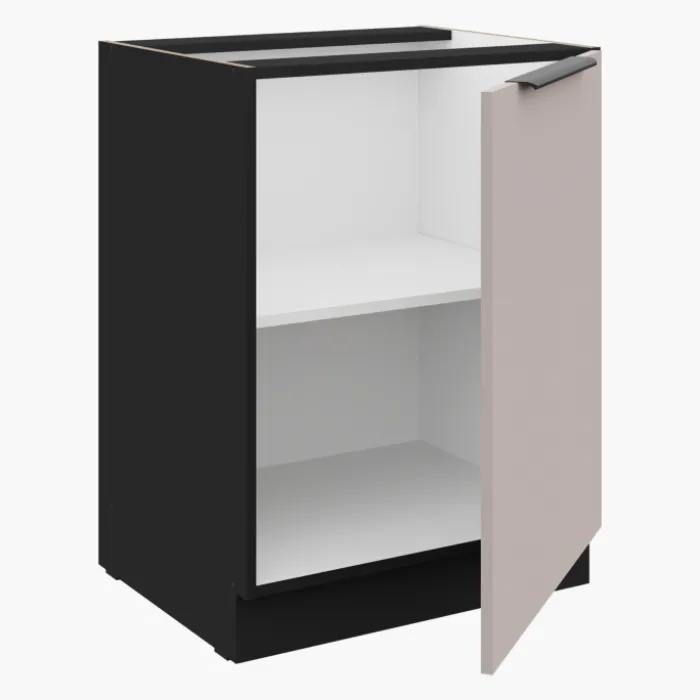 Bas 60 cm Arona - sans plan de travail