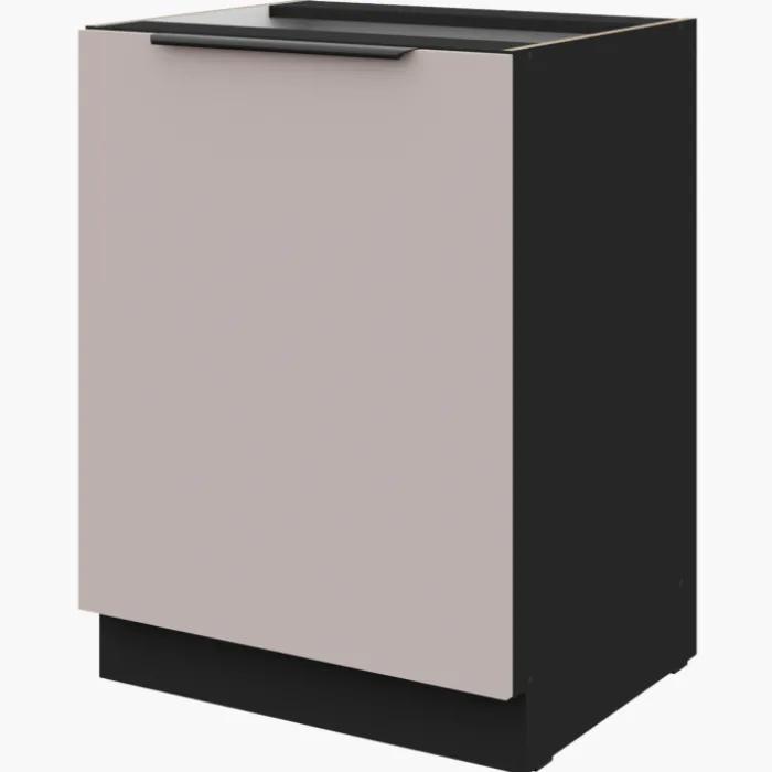 Bas 60 cm Arona - sans plan de travail