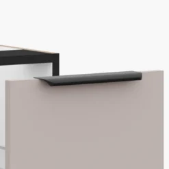 Bas 30 cm - Arona - sans plan de travail