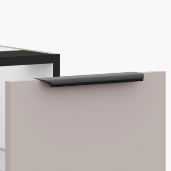 Bas 30 cm - Arona - sans plan de travail