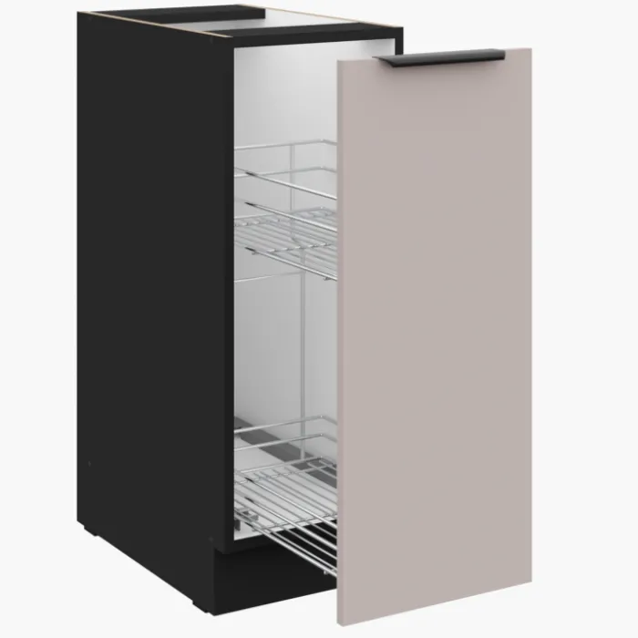 Bas 30 cm - Arona - sans plan de travail