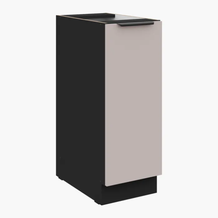Bas 30 cm - Arona - sans plan de travail