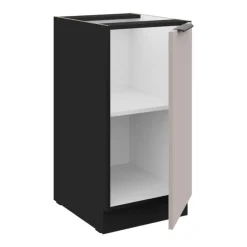 Bas 40 cm - Arona - sans plan de travail - spécial