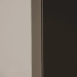 Bas 60 1P Bianka blanc