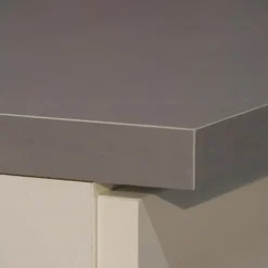 Bas 60 1P Eko blanc