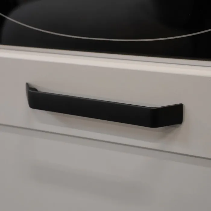 Bas 40 1P Luna gris