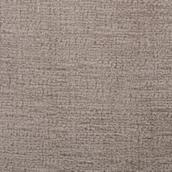 Beatrice - Lit box complet 140 x 200 cm Chenille beige
