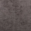 Beatrice - Lit box complet 180 x 200 cm Chenille gris