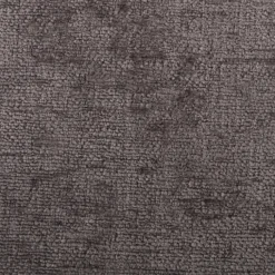 Beatrice - Lit box complet 180 x 200 cm Chenille gris