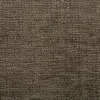 Beatrice - Lit box complet 140 x 200 cm Chenille vert