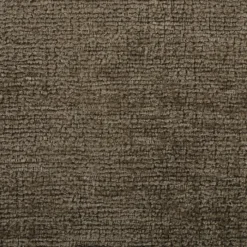 Beatrice - Lit box complet 140 x 200 cm Chenille vert