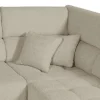 Benevento - salon d'angle 1OTTL-3BB-E-OTTR