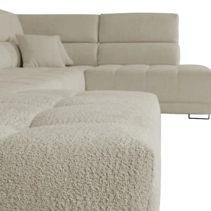 Benevento - salon d'angle 1OTTL-3BB-E-OTTR