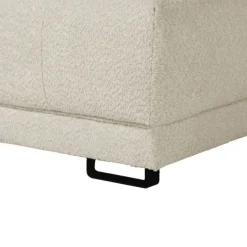 Benevento - salon d'angle 1OTTL-3BB-E-OTTR