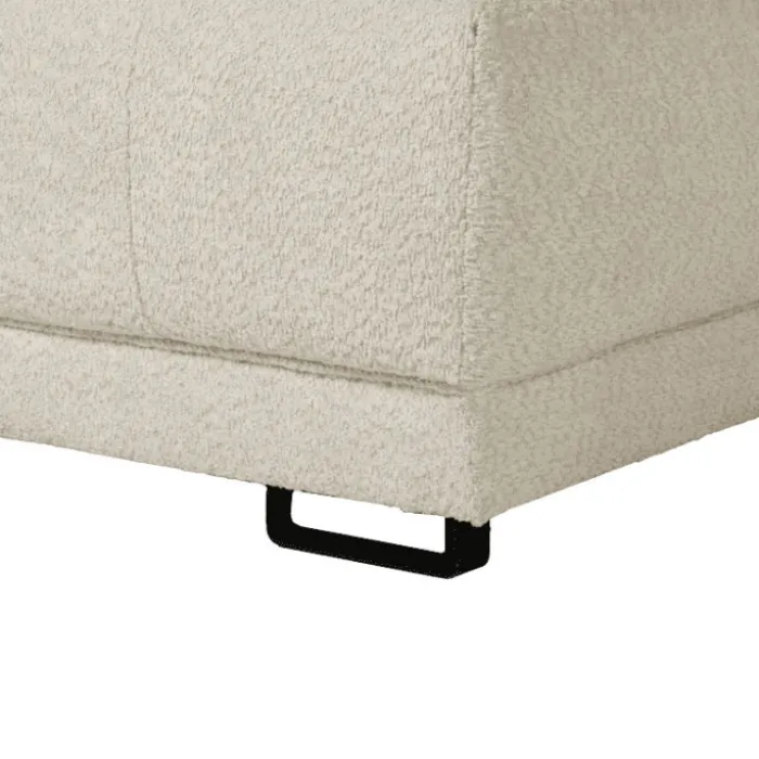 Benevento - salon d'angle 1OTTL-3BB-E-OTTR