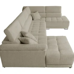 Benevento - salon d'angle 1OTTL-3BB-E-OTTR