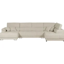Benevento - salon d'angle 1OTTL-3BB-E-OTTR