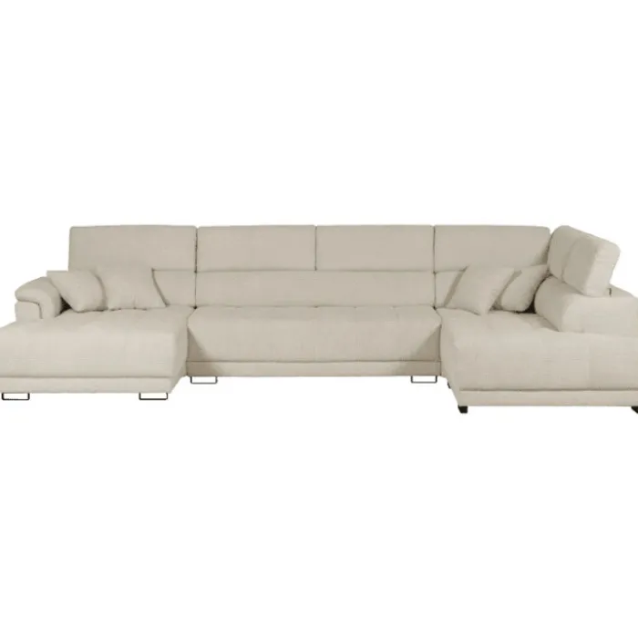 Benevento - salon d'angle 1OTTL-3BB-E-OTTR
