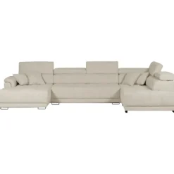 Benevento - salon d'angle 1OTTL-3BB-E-OTTR