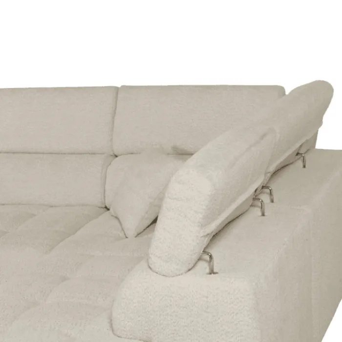 Benevento - salon d'angle 1OTTL-3BB-E-OTTR