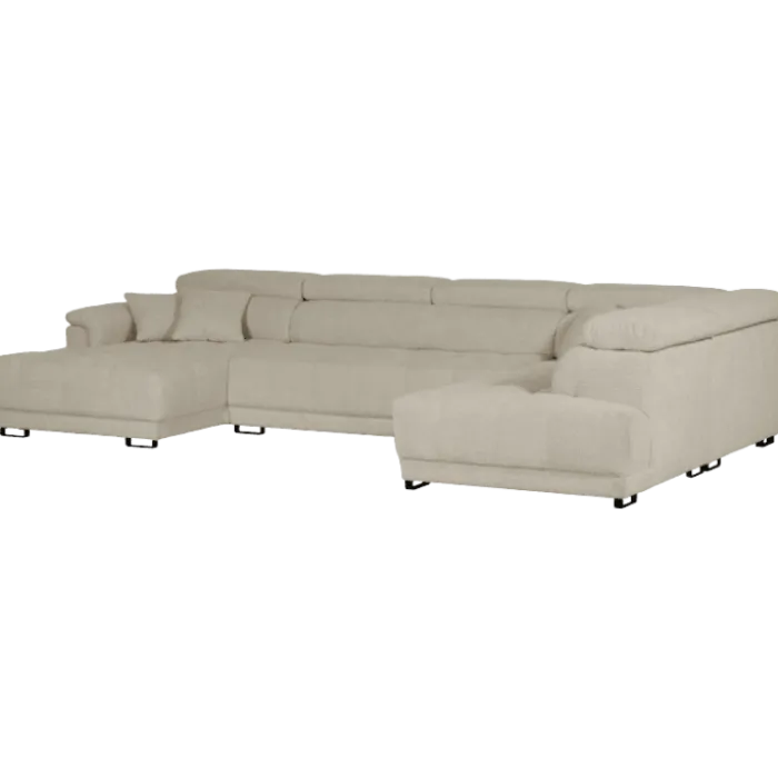 Benevento - salon d'angle 1OTTL-3BB-E-OTTR