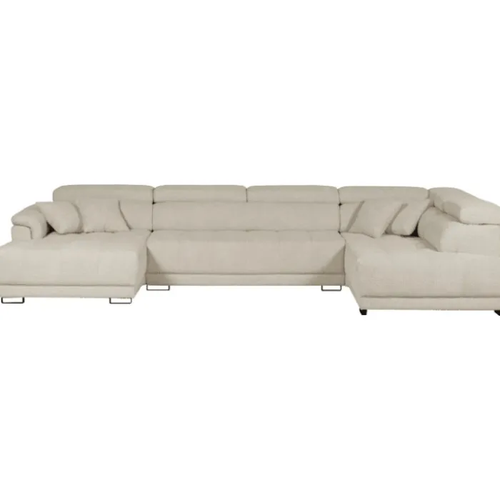 Benevento - salon d'angle 1OTTL-3BB-E-OTTR