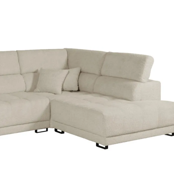 Benevento - salon d'angle 1OTTL-3BB-E-OTTR