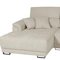 Benevento - salon d'angle 1OTTL-3BB-E-OTTR