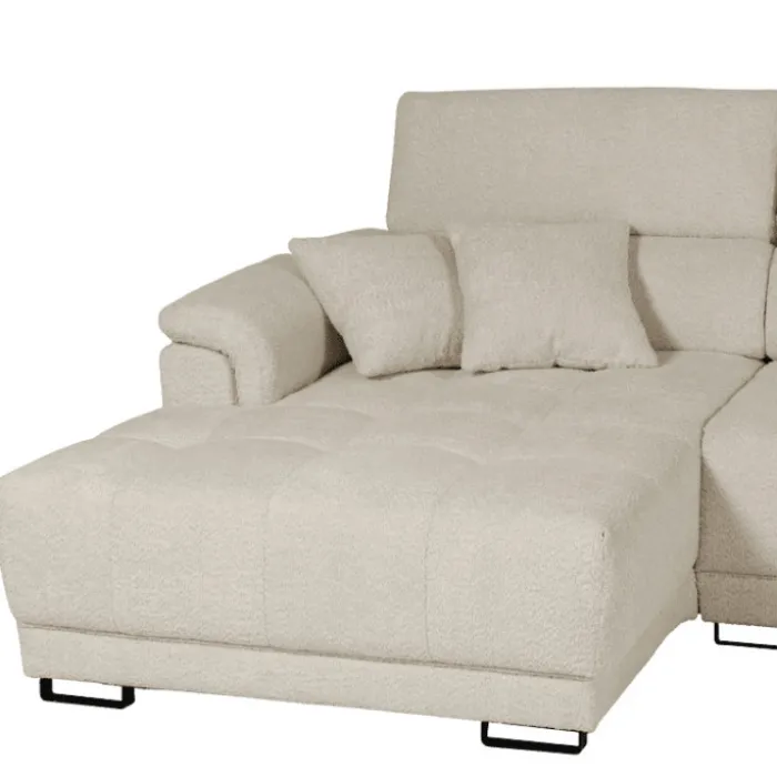 Benevento - salon d'angle 1OTTL-3BB-E-OTTR