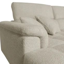 Benevento - salon d'angle 1OTTL-3BB-E-OTTR