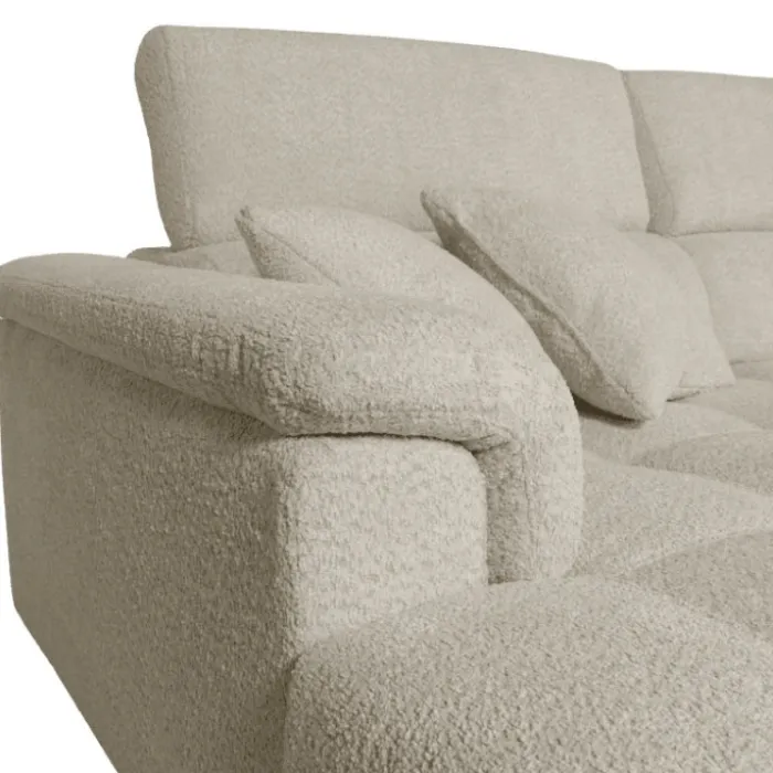 Benevento - salon d'angle 1OTTL-3BB-E-OTTR