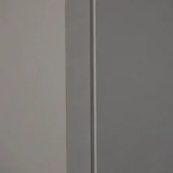 Bloc cuisine Eko 220cm + 180cm - prix spécial