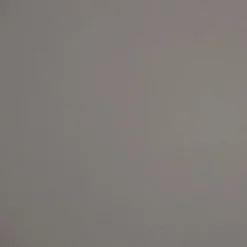 Bloc cuisine Eko 240cm - Prix spécial
