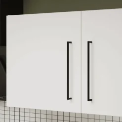 Bloc cuisine Novacool