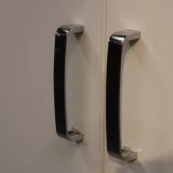Bloc de cuisine Bianka 180cm