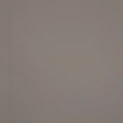 Bloc de cuisine Bianka 240cm